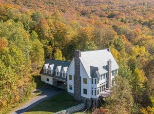 n/a, Dorset, VT 05251