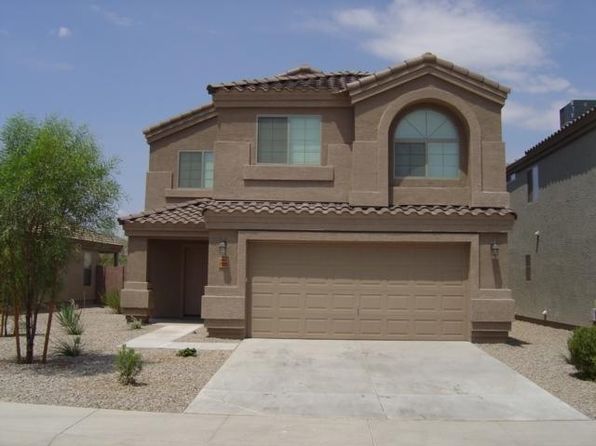 13008 W Lisbon Ln