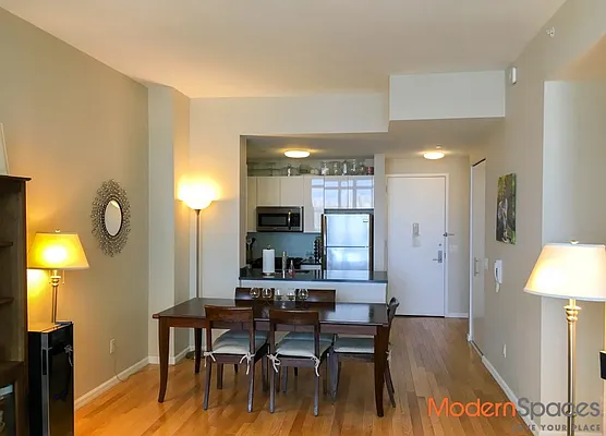 Rented by Modern Spaces | media 3