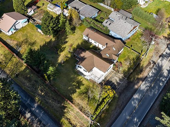 5th image of 7220 Walton Rd