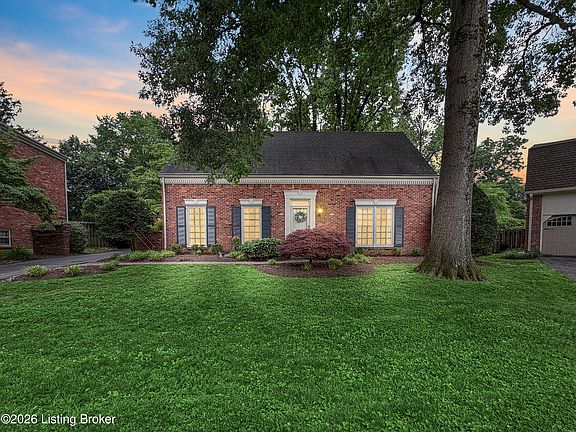 3rd image of 6904 Deep Spring Ct