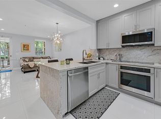 417 SW 147th Ave #109, Hollywood, FL 33027