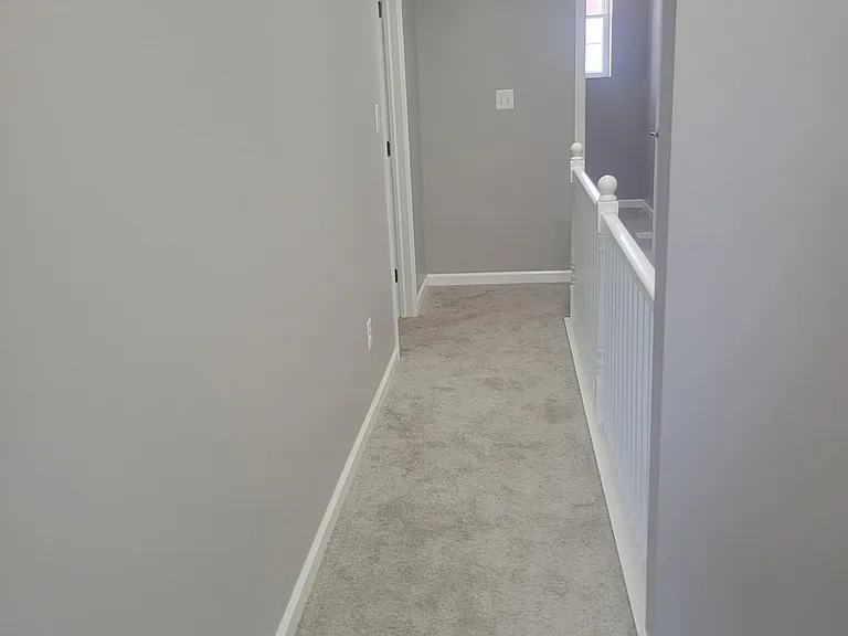 3419 Esther Pl — Photo 6