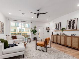 The CJ Luxury Apartments, Mesa, AZ 85213