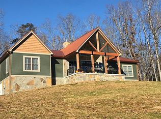 162 Webb Loop, Crossville, TN 38572