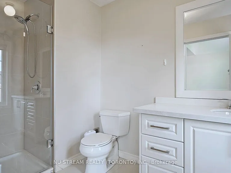 73 Serano Cres — Photo 28