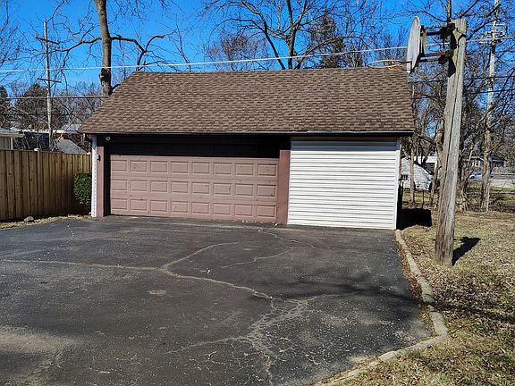 4th image of (Undisclosed Address)