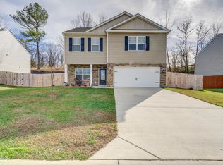 134 Sweet Pea Trl, Greeneville, TN 37745