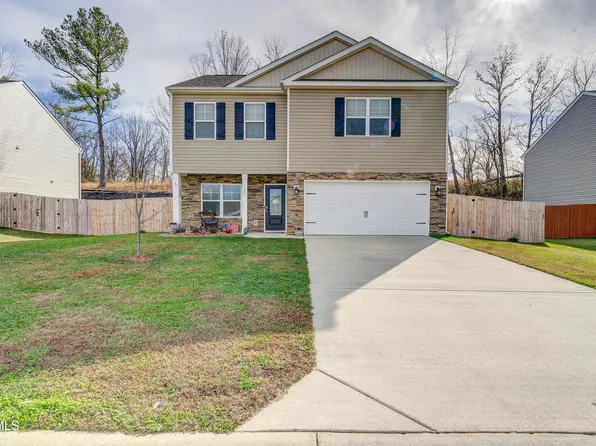 134 Sweet Pea Trl, Greeneville, TN 37745