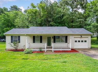 109 Peach Tree Cir NE, Cleveland, TN 37323