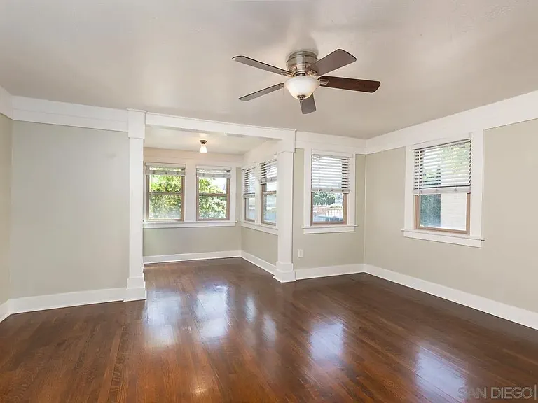 8318 Allison Ave — Photo 11