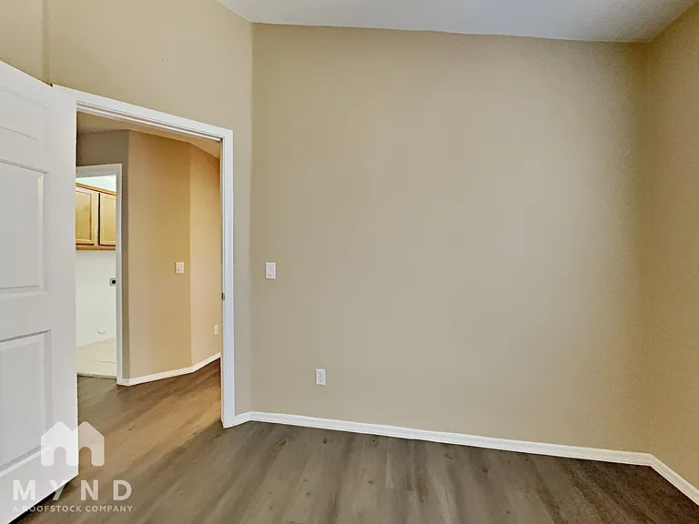 24484 N Shelton Way — Photo 12