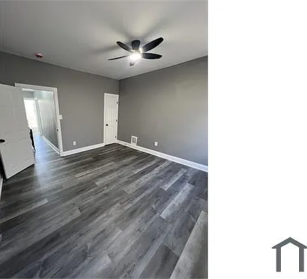 510 McClellan St #510 — Photo 13