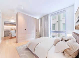 84 William St #1109, New York, NY 10038