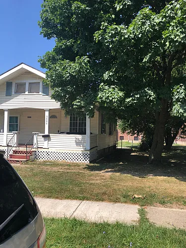 3606 Monroe St Photo 1