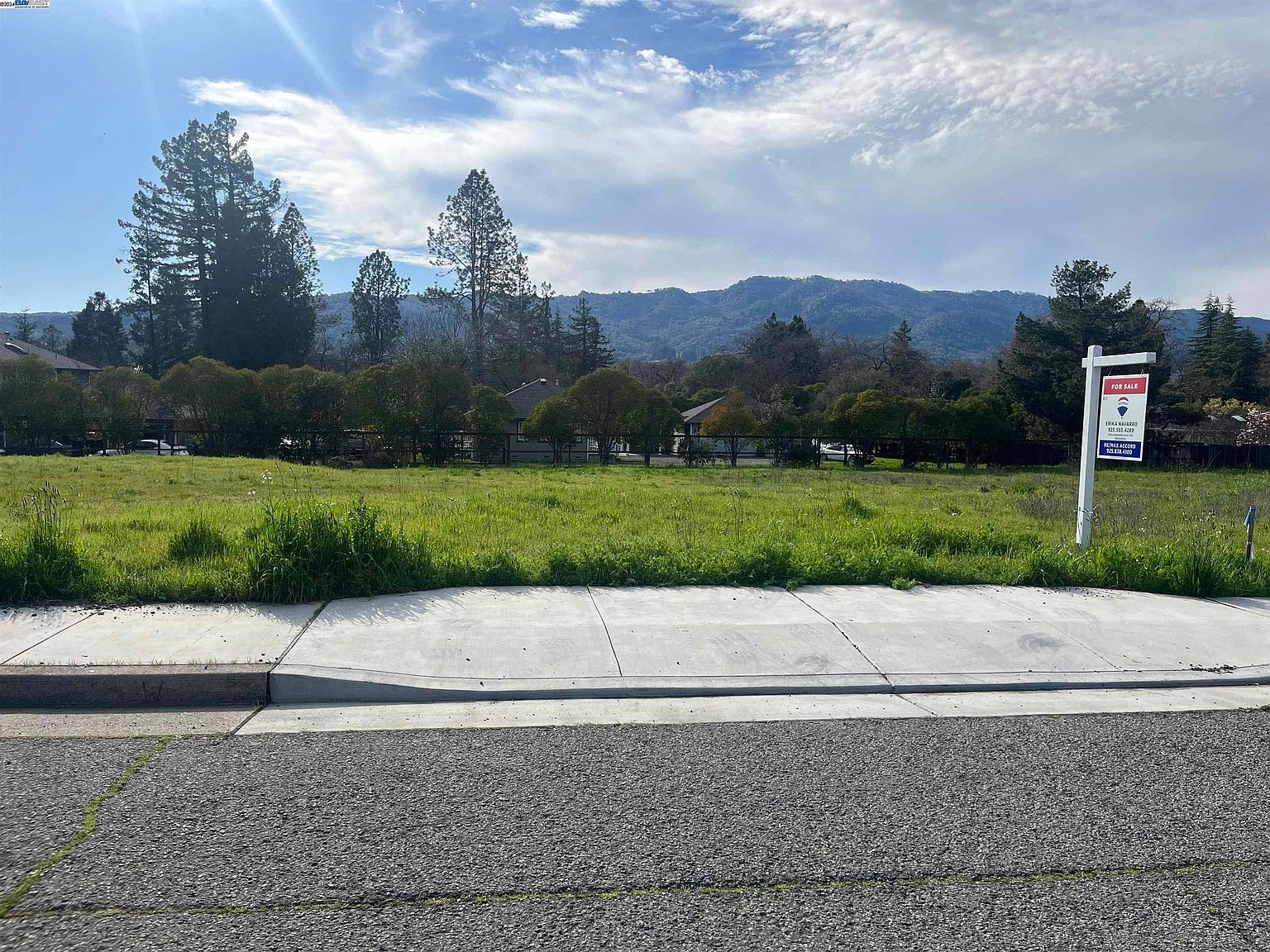 16750 Meadow Oaks Dr, Boyes Hot Springs, CA 95416 Zillow
