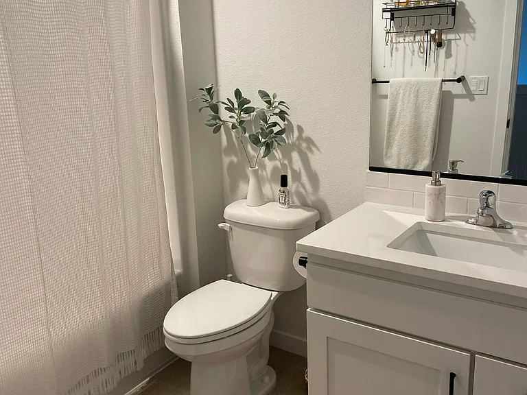 16671 SE Sunshower Pl — Photo 16