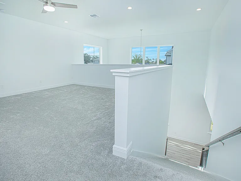 12034 Sprite Ln — Photo 27