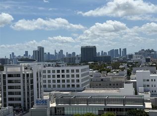 100 Lincoln Rd #1420, Miami Beach, FL 33139