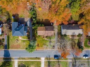 7433 Riding Trail Rd, Charlotte, NC 28212