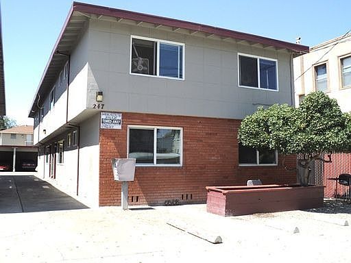 1st image of 247 N 8th St APT 1