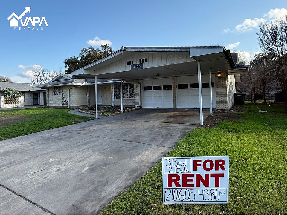 1st image of 4326 Eulalee Dr
