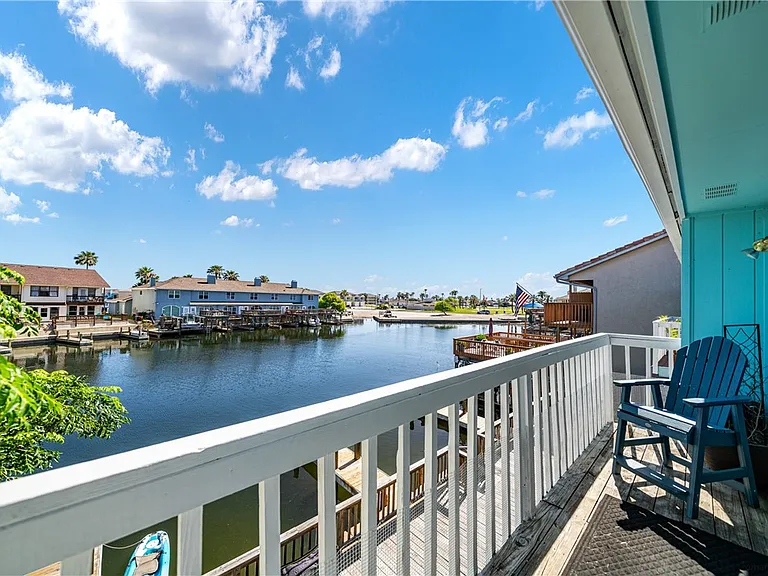 13914 Mingo Cay Ct — Photo 14