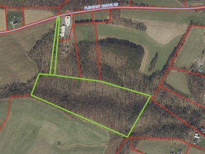 0 Pleasant Grove Rd, Warfordsburg, PA, 17267