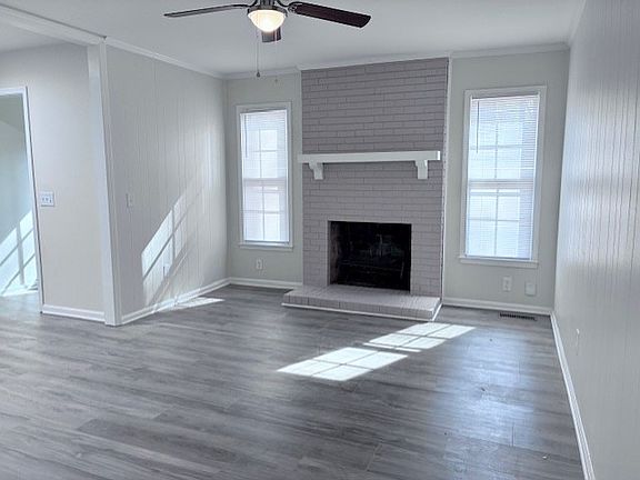 4th image of 6640 Keystone Dr