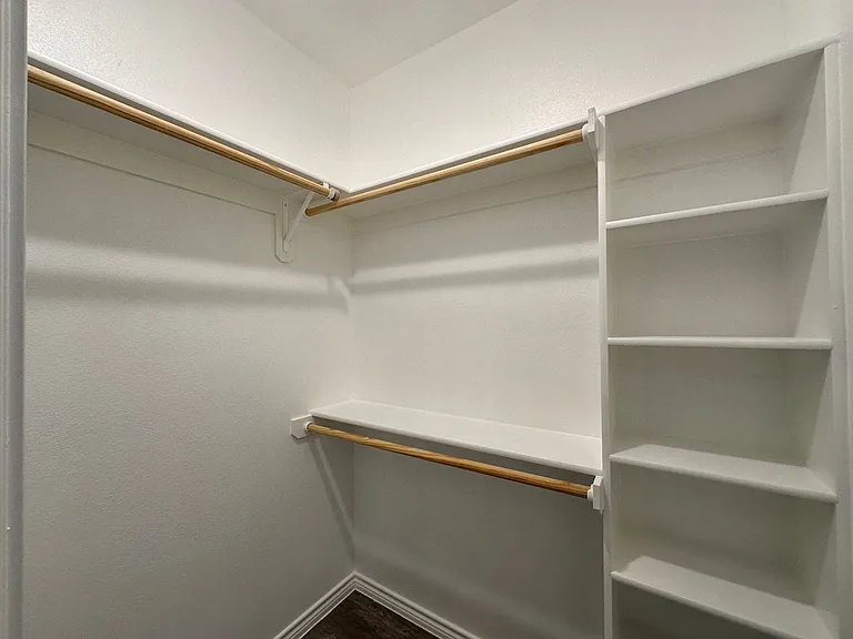 5411 Rose Garden Loop #A — Photo 10