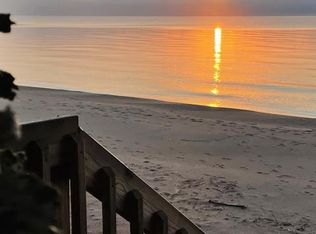 5796 N Cave Point Dr, Sturgeon Bay, WI 54235