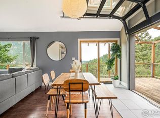 85 Timber Ln, Boulder, CO 80304
