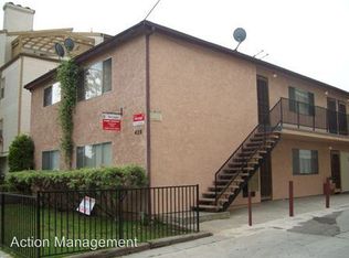 428 W 7th St APT 04, Long Beach, CA 90813