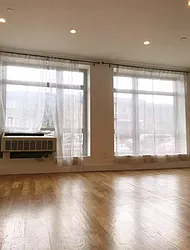 Rented by Rapid Realty Cobble Hill