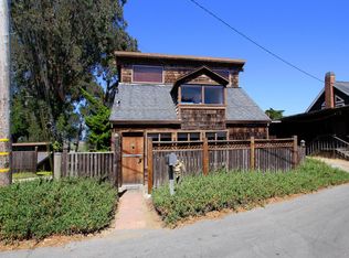 63 Sunset Dr, Watsonville, CA 95076