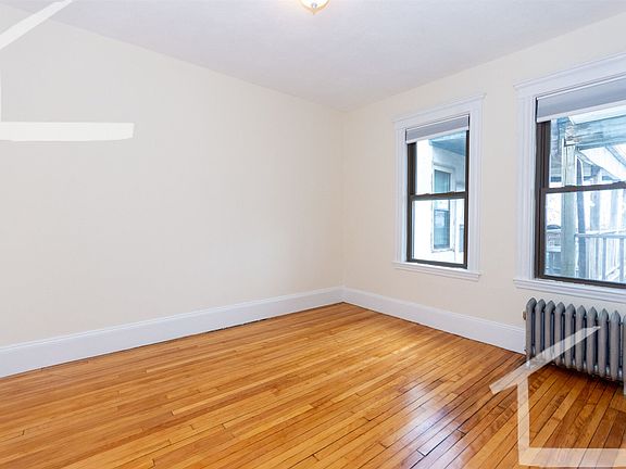 6 Bellvista Rd. #6 Boston - Brighton Unit Photo 6