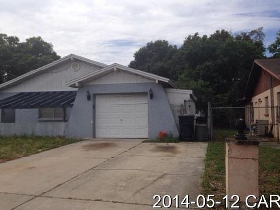2nd image of 4418 W Carmen St