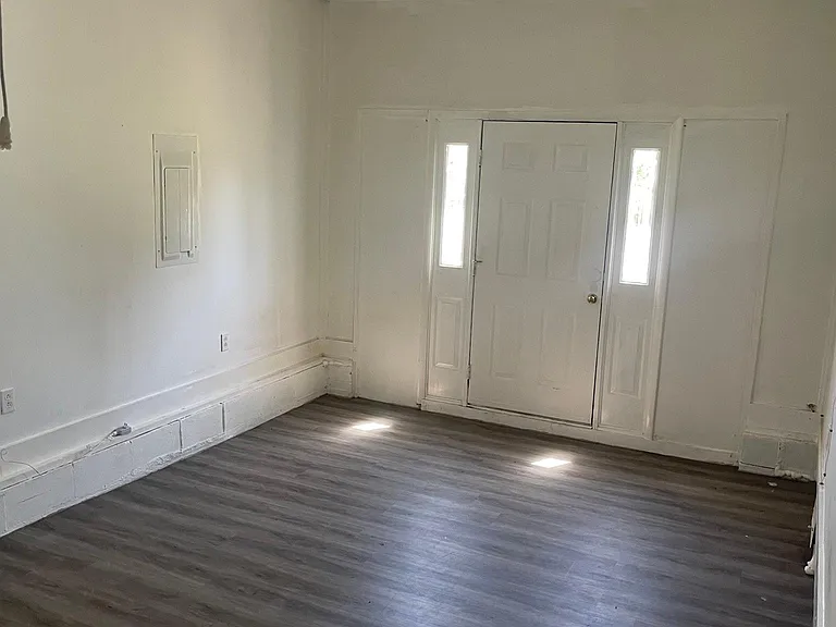 164 Ruby Johnson Dr — Photo 5