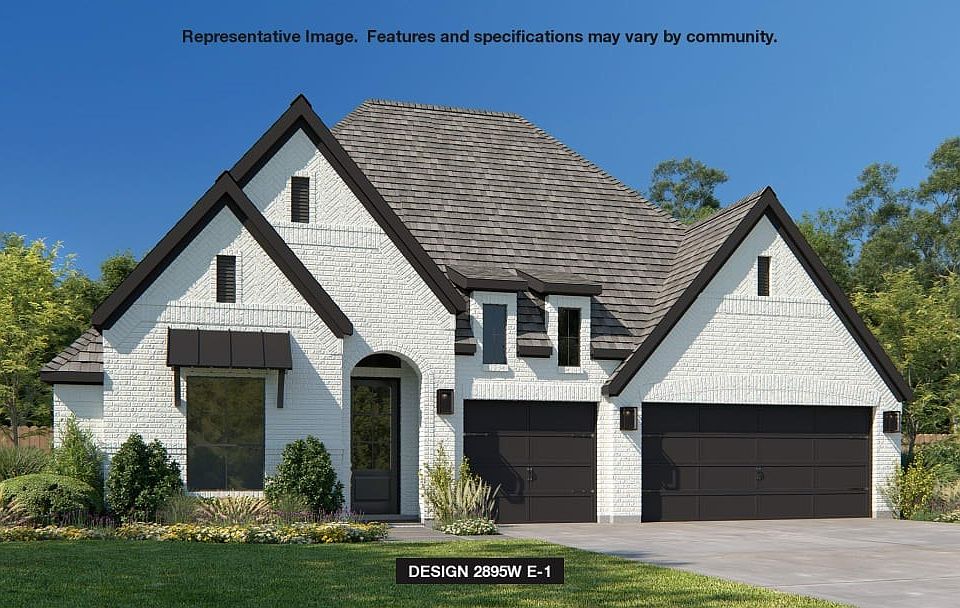 1st image of 10429 Gray Hills Dr
