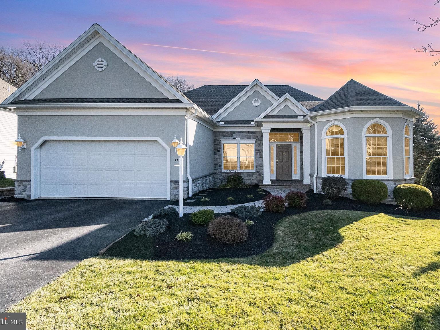 117 Windrush Ln, Mechanicsburg, PA 17055 Zillow