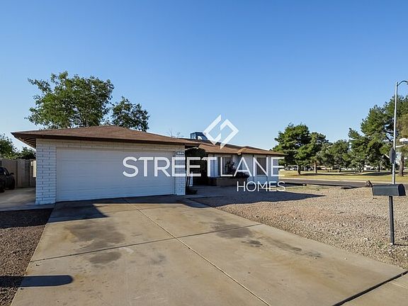 5th image of 3757 W Willow Ave