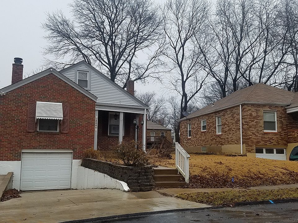 1st image of 9037 Patrick Dr