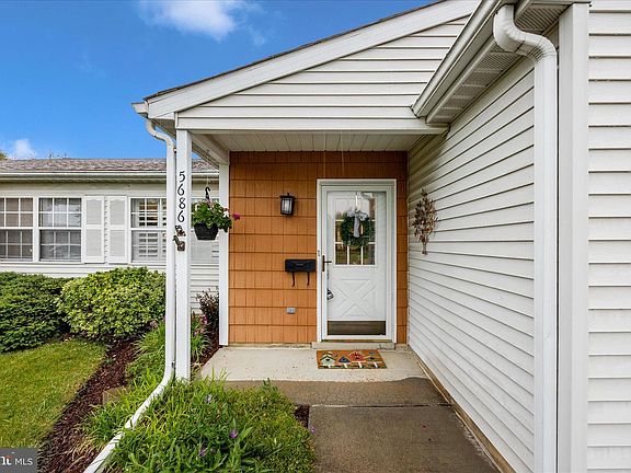 2nd image of 5686 Crabapple Dr