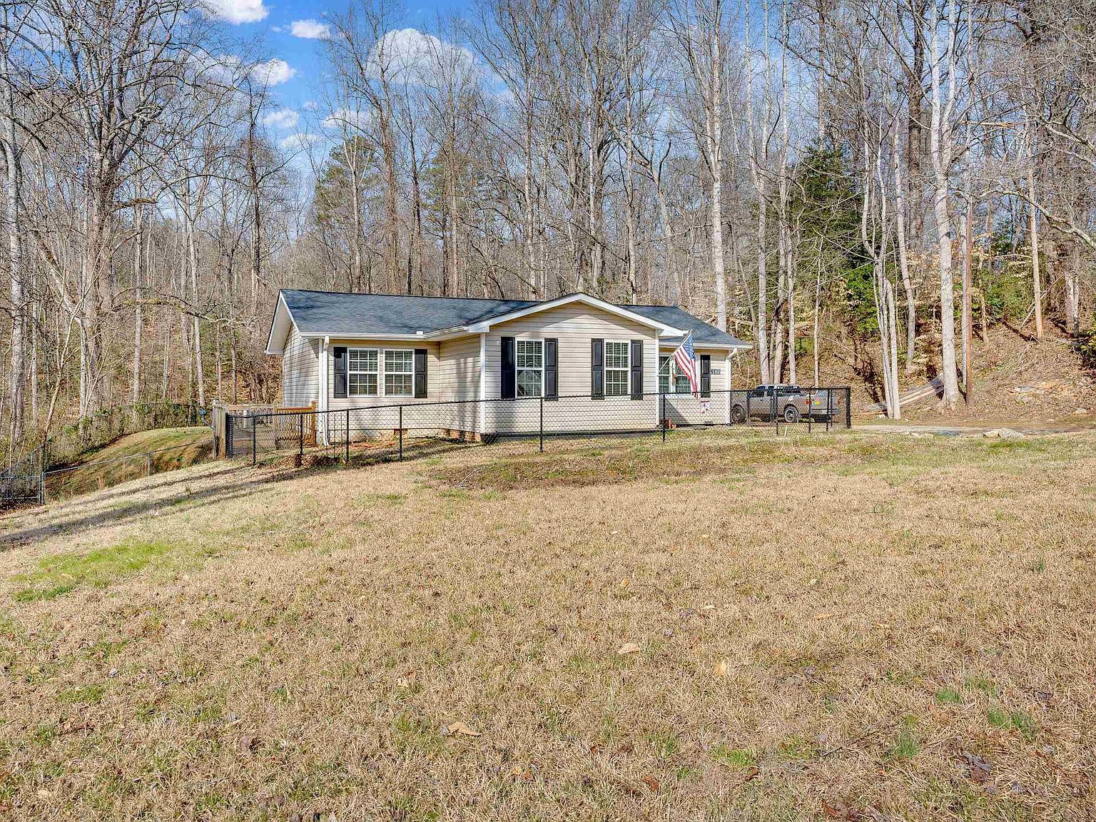 2068 Keeler Mill Rd, Greenville, SC 29617 Zillow