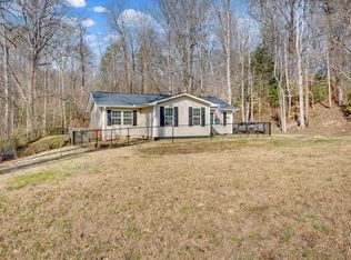 2068 Keeler Mill Rd, Greenville, SC 29617