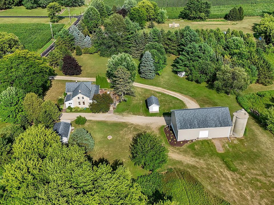 1st image of 4827 Beaver Dam ROAD