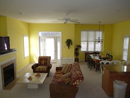 Additional Picture