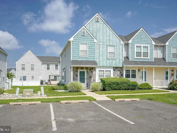 1021 Hillsboro Ct, Sewell, NJ 08080