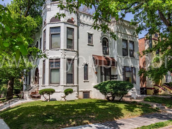 1146 S 32nd St #1146/201
