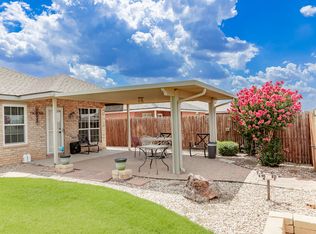 6512 85th St, Lubbock, TX 79424